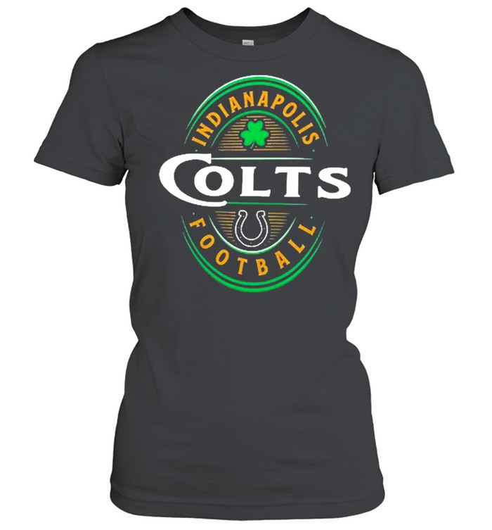 colts t shirt amazon