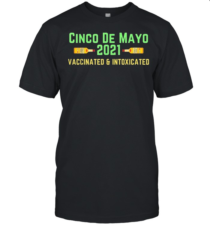 Cinco de mayo attire for 2021 cinco de mayo shirt