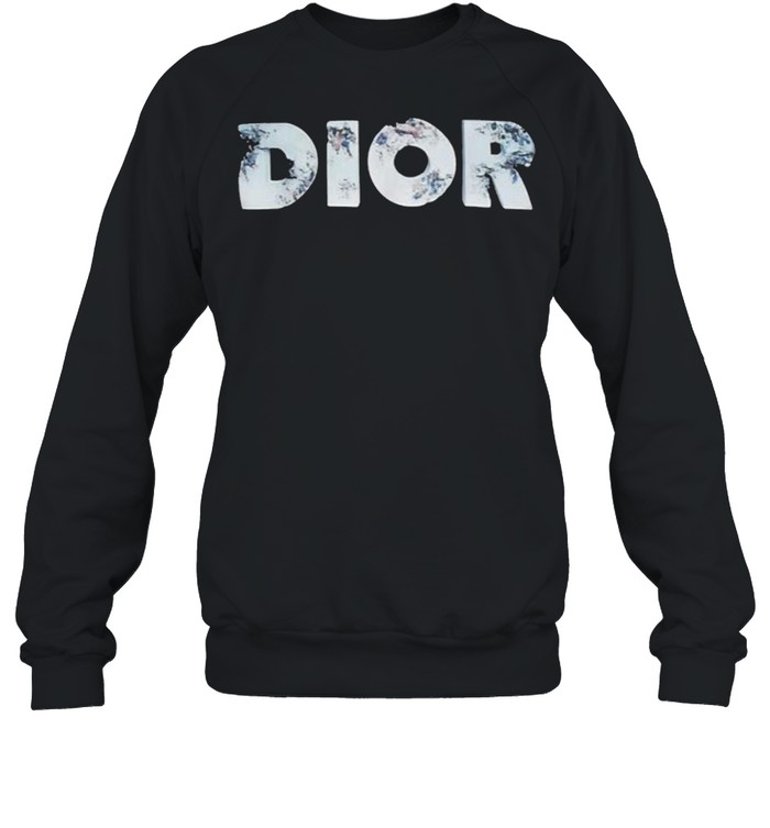 Dior Fashion  Unisex Sweatshirt
