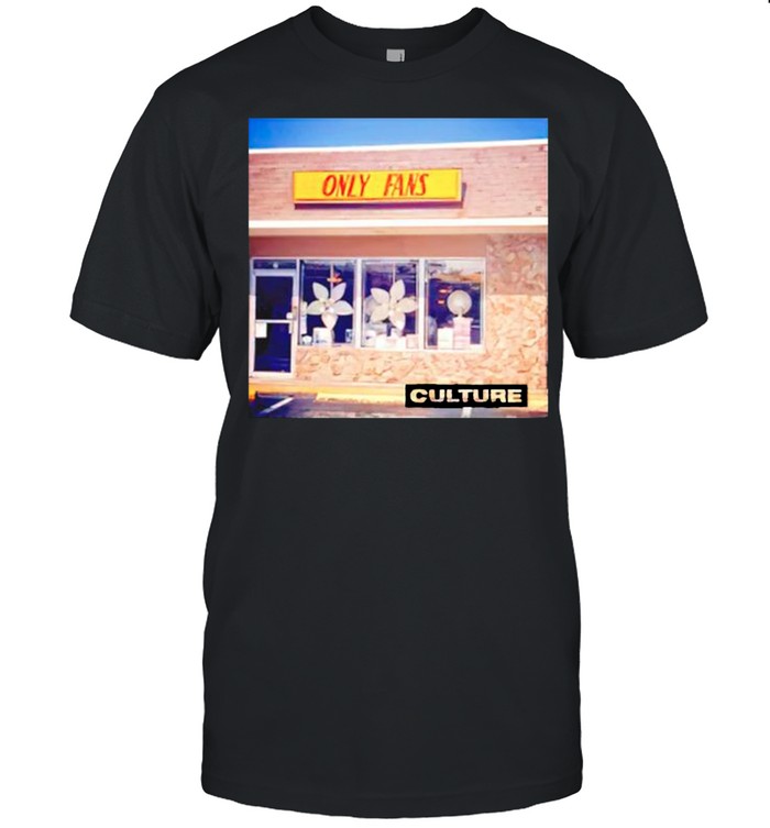 Only fans t shirt