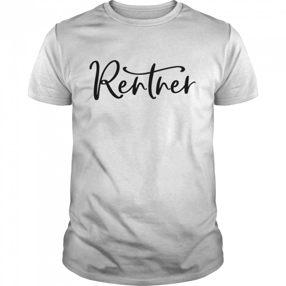 Rentner Langarmshirt Shirt