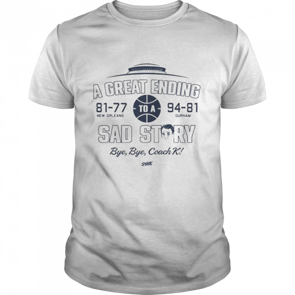 For north Carolina basketball fans smack apparel shirt