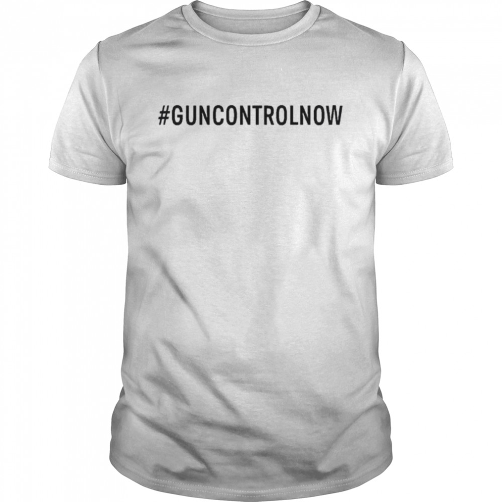 Gun control now uvalde strong robb elementary school anti gun violence shirt