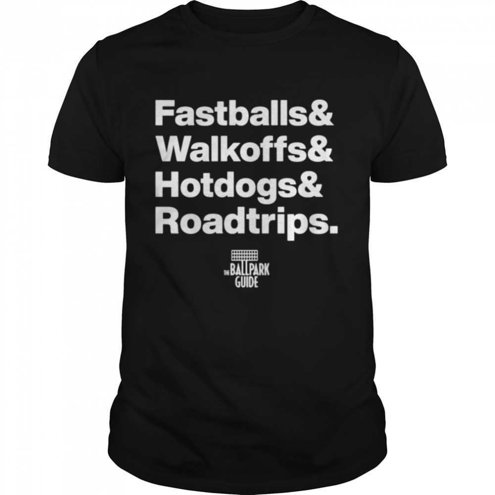 Somerset Patriots joesafety33 fastballs walkoffs hotdogs roadtrips shirt